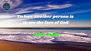 famous quotes about love | Part 704