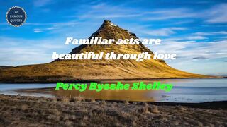 famous quotes about love | Part 706