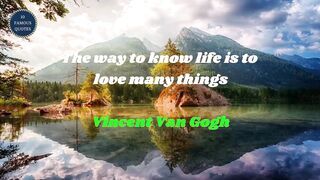 famous quotes about love | Part 709