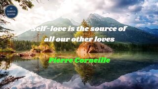 famous quotes about love | Part 710