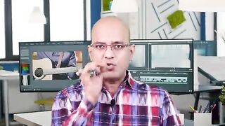 Sanjiv Kumar Jindal motivation videos