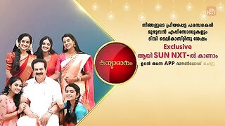 kanya30 show