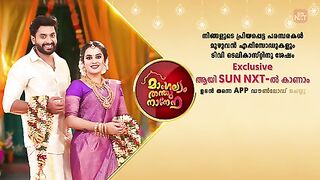 mangalym30 show