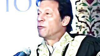 Imran Khan 47