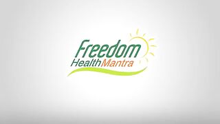 7 Day Diet Plan - Freedom Health Mantra