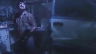 The last of us 2