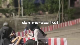 Kartar