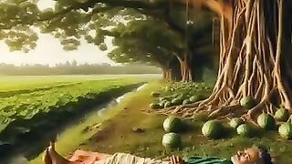আল্লাহ তালার সত্যি