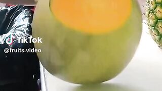 Fruit 24