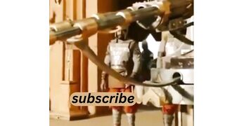bahubali funny video ????????| bahubali comedy video | #shorts #funny