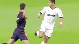 Ronaldo#lovers