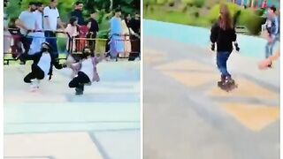 _কোন টা সেরা হয়ছে বলে জাও_video _vairal _video