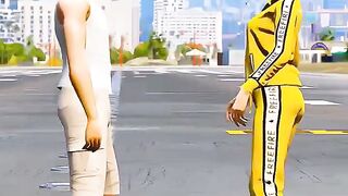 Funny video
