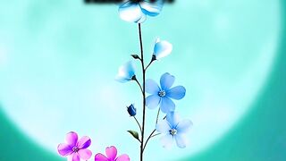 Hadees Prophet Muhammad SAW in English