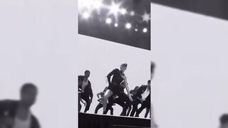 Indian Star Girl Elnaz Norouzi Dance 10