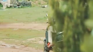 पुलिसवाले की खोज (2023) सुपरहिट साउथ डब मूवी PART-2