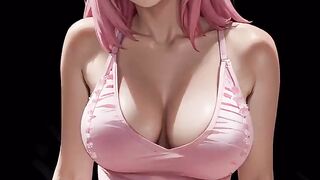 Sakura 3
