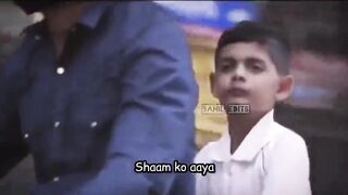 The journey ???? king kohli