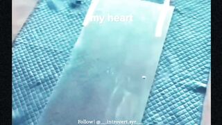 viral #trending #reels Get