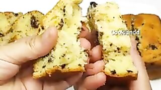 Cake in 5 minutes with 1 egg!! Simple and very tasty Recipe ????????????
