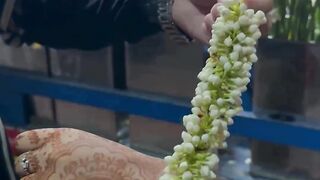 তুমি ফুল হয়ে থেকে যেও..আমি যত্ন করে রেখে দিবো প্রিয়..