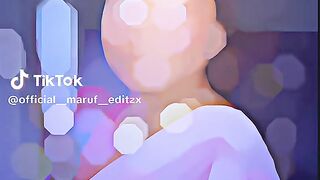 TikTok 81
