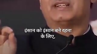 Motivation speech 7