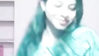pamekiara