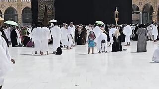 ___حضورﷺ__نے_70_بندے_نام_لے_کے_مسجد_نبوی_سے_نکالے_