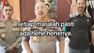 haha hehe aja dulu????