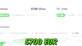$1000+-Week ???? Just Using APPs ???? Make Money Online.