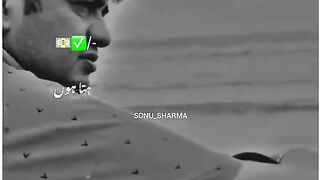 Sonu Sharma motivation speech