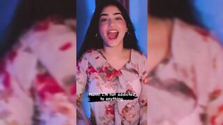 Indian Girl Jasmeet Kaur Dance 11