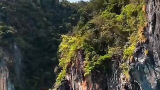 Natural 37