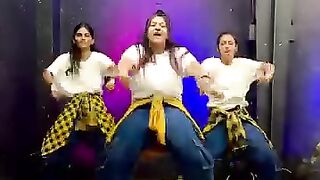 Biral