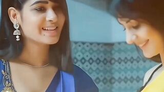 A...ortrayals of Anushka Shetty to the graceful charm of