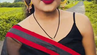 adiwasi_king