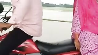 Fanny video 79