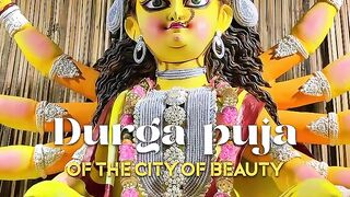 Duga Puja Spacial Status 2024.