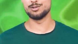 Druv rathi speech
