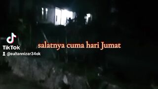 Kata kata mutiara 18