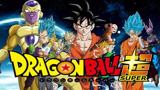 Dregon Ball Z EP.210 Eng Sub