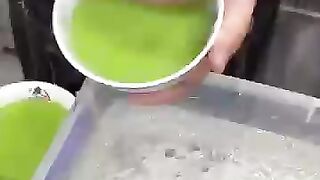 Amazing Asian food 2