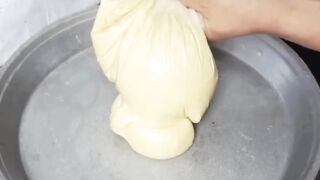 Amazing Asian food 5