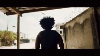 ALIEN_ON_EARTH_-_OFFICIAL_TRAILER