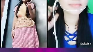 doston kukil dakere koko ko