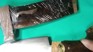 HAMBALAN AREN