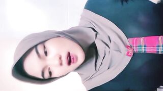 HIJAB TOBRUT 59