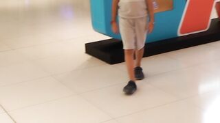 mashAllha 9