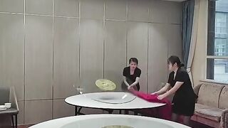 work smart 2